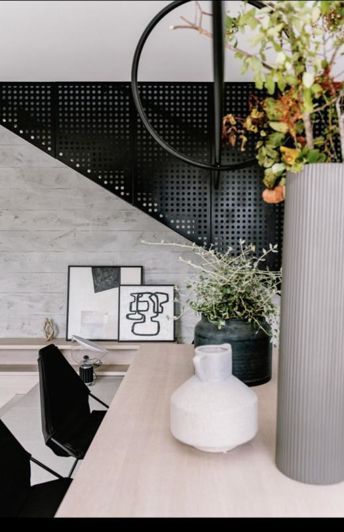 Image No.23-4 Bed Property for sale