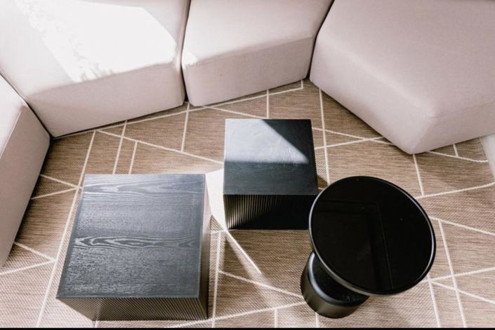 Image No.24-4 Bed Property for sale