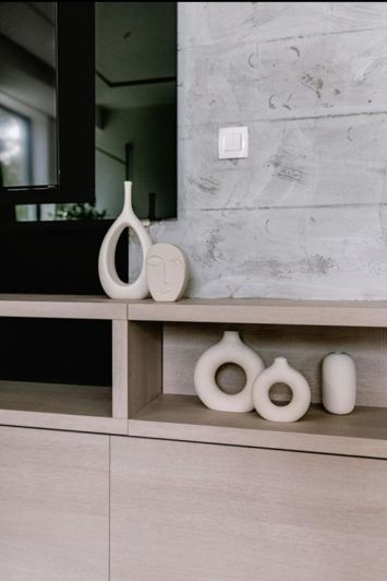 Image No.25-4 Bed Property for sale