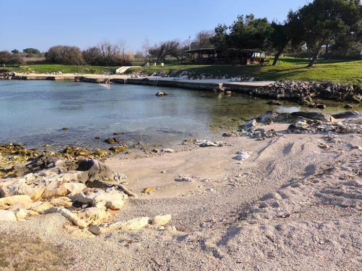 Image No.16-Propriété de 4 chambres à vendre à Croatie