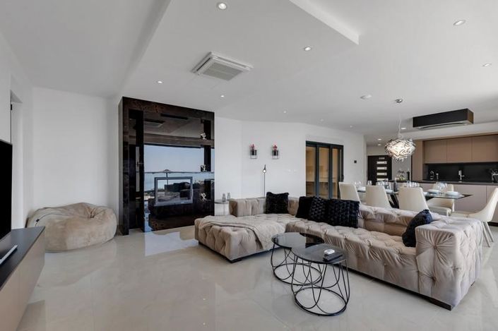 Image No.10-Propriété de 3 chambres à vendre à Croatie