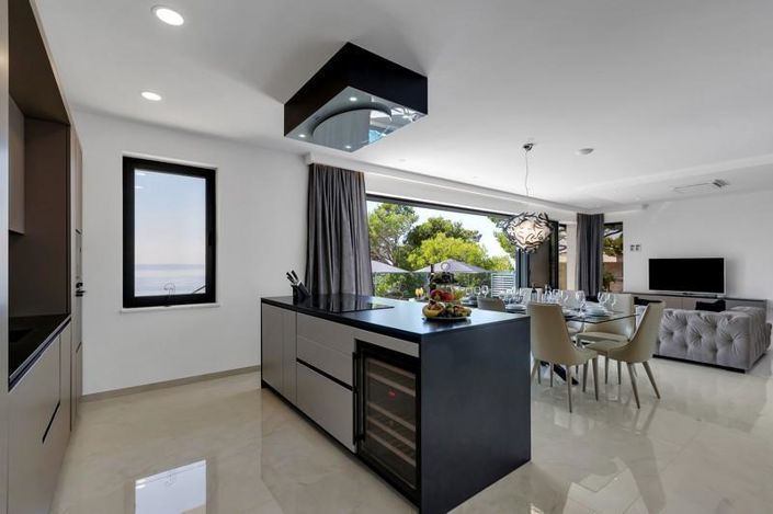 Image No.13-Propriété de 3 chambres à vendre à Croatie