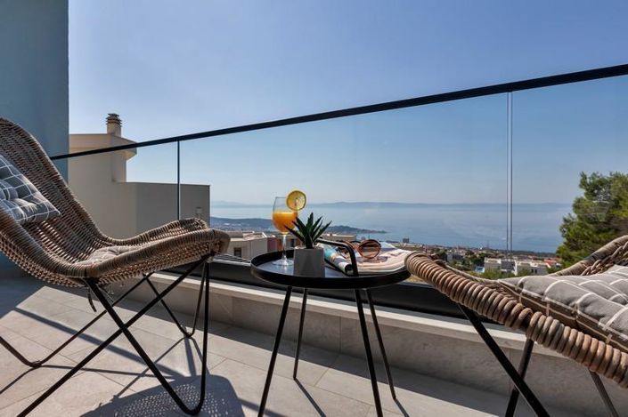 Image No.14-Propriété de 3 chambres à vendre à Croatie