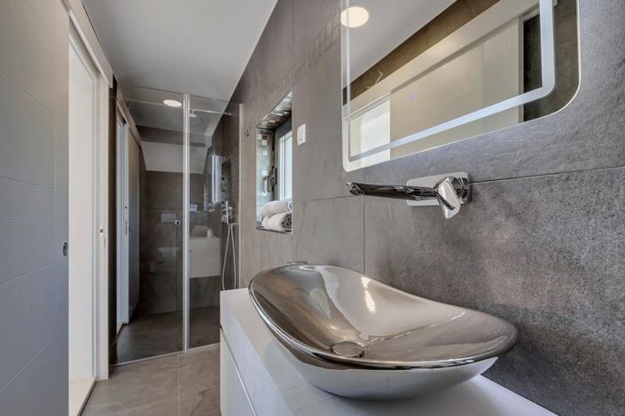 Image No.15-Propriété de 3 chambres à vendre à Croatie