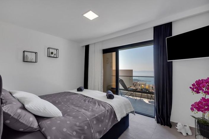 Image No.16-Propriété de 3 chambres à vendre à Croatie