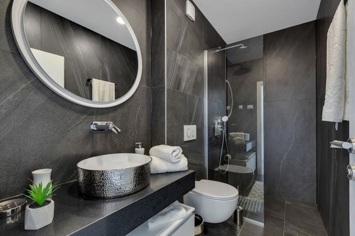 Image No.17-Propriété de 3 chambres à vendre à Croatie