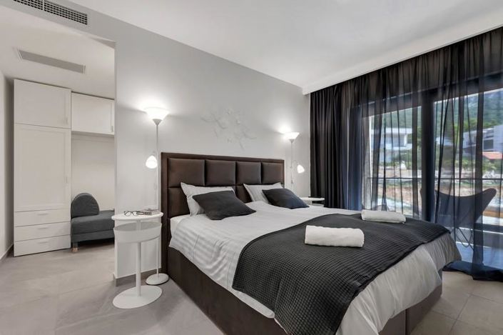 Image No.18-Propriété de 3 chambres à vendre à Croatie