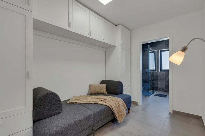 Image No.19-Propriété de 3 chambres à vendre à Croatie