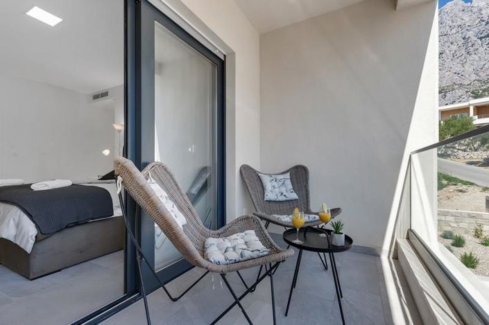 Image No.20-Propriété de 3 chambres à vendre à Croatie