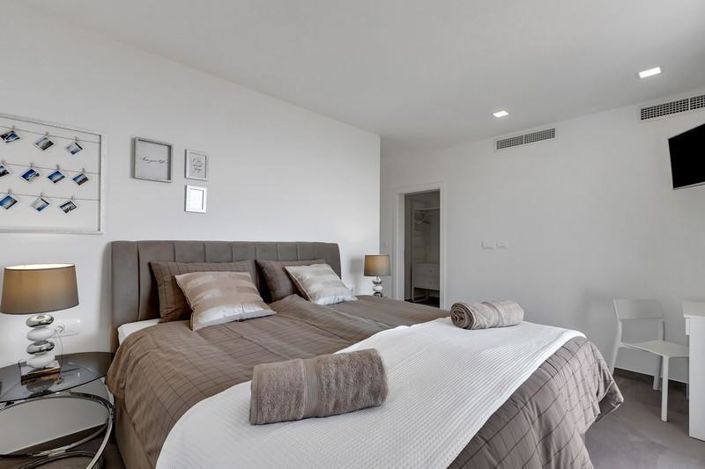 Image No.21-Propriété de 3 chambres à vendre à Croatie