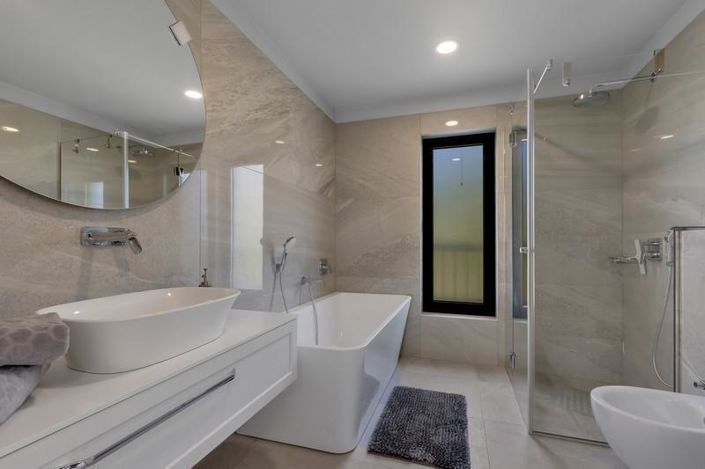 Image No.22-Propriété de 3 chambres à vendre à Croatie