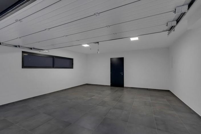 Image No.24-Propriété de 3 chambres à vendre à Croatie