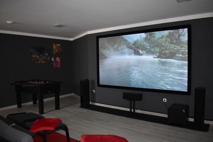 Image No.25-Propriété de 3 chambres à vendre à Croatie