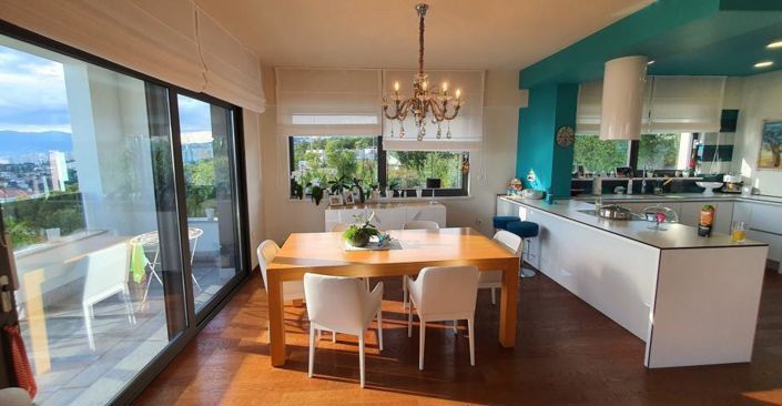 Image No.11-Propriété de 4 chambres à vendre à Kostrena