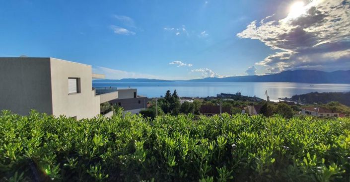 Image No.18-Propriété de 4 chambres à vendre à Kostrena