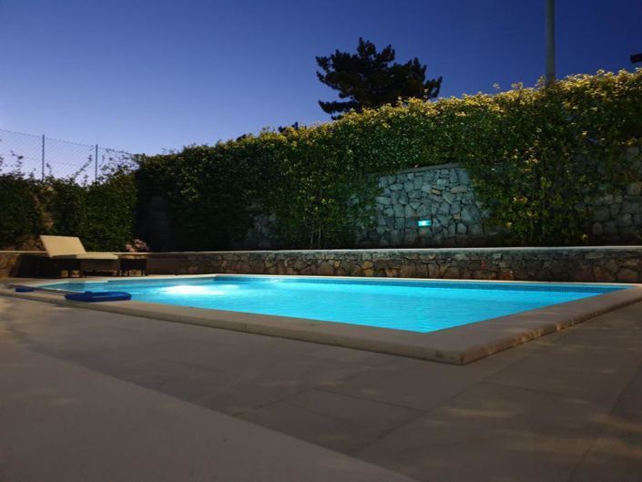 Image No.25-Propriété de 4 chambres à vendre à Kostrena