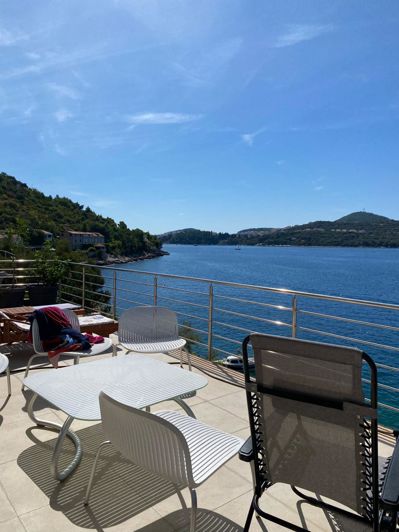 Image No.22-4 Bed Property for sale