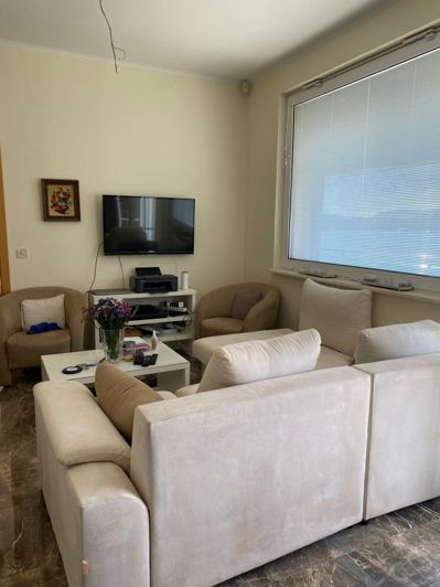 Image No.23-4 Bed Property for sale