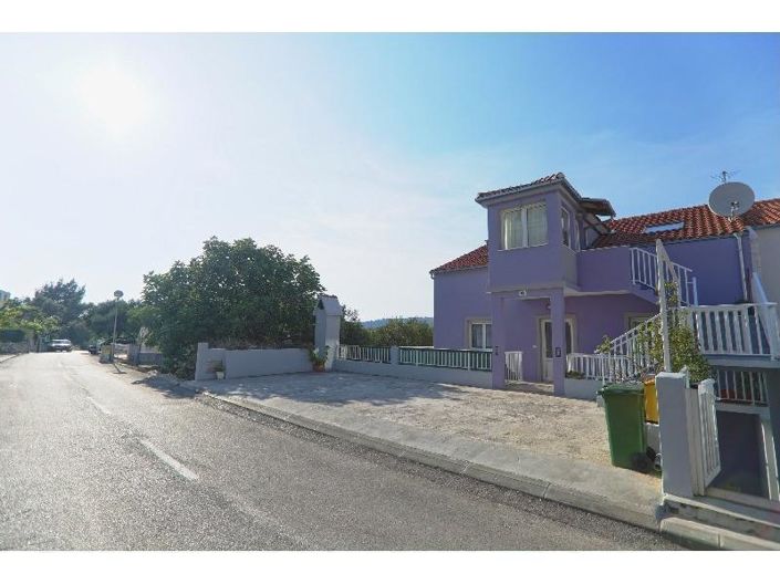 Image No.1-Propriété de 6 chambres à vendre à Hvar