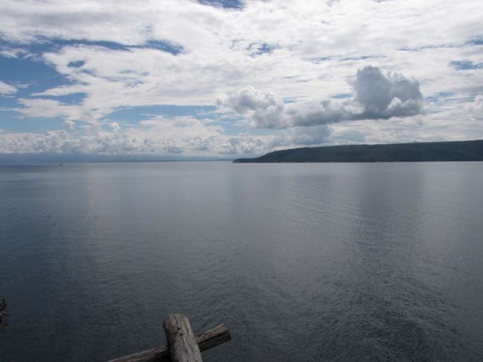 Image No.10-Propriété de 2 chambres à vendre à Croatie