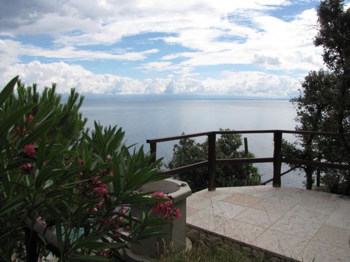 Image No.13-Propriété de 2 chambres à vendre à Croatie