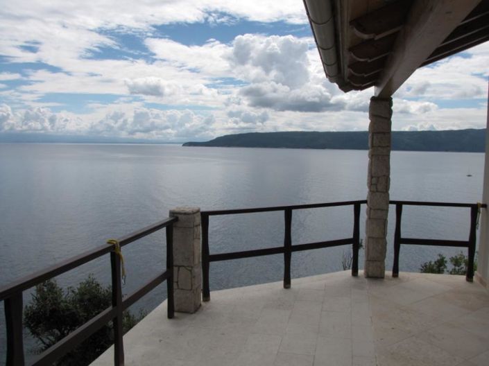 Image No.15-Propriété de 2 chambres à vendre à Croatie