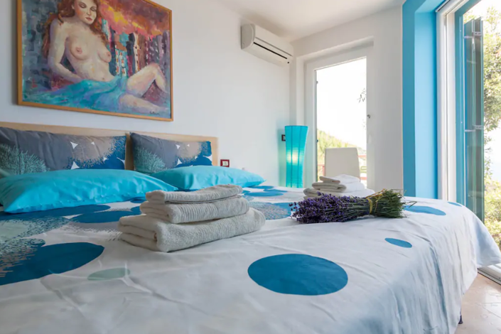 Image No.17-Propriété de 2 chambres à vendre à Croatie