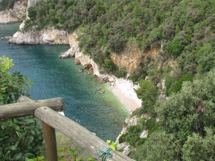 Image No.7-Propriété de 2 chambres à vendre à Croatie