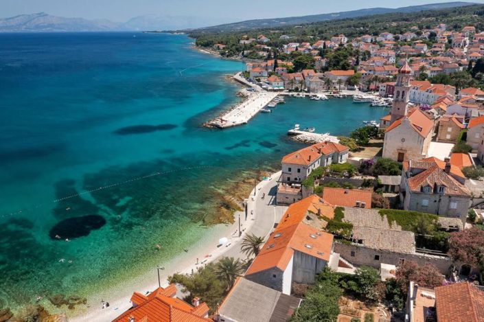 Image No.21-4 Bed Property for sale