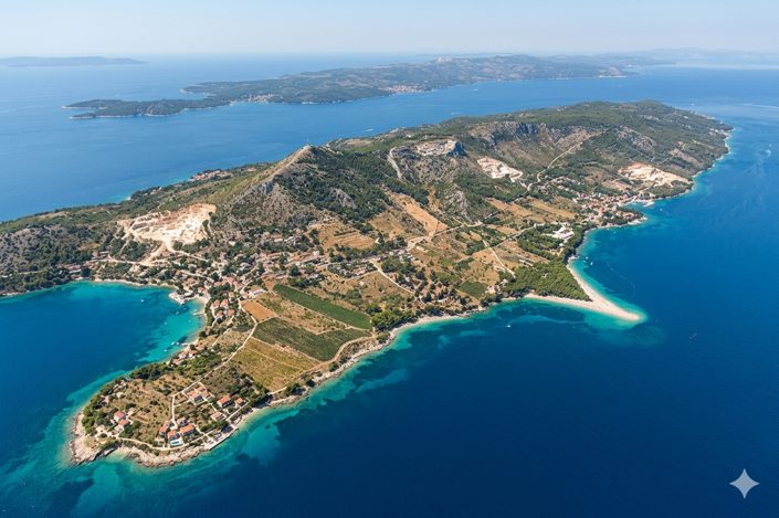 Image No.21-4 Bed Property for sale