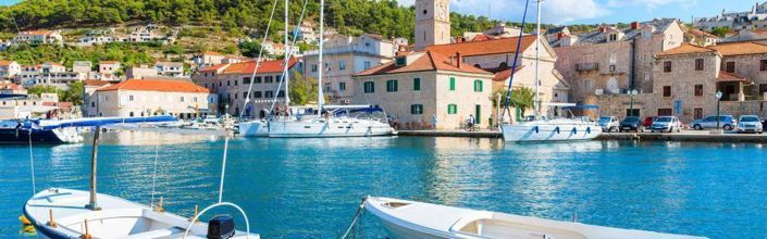 Image No.25-4 Bed Property for sale