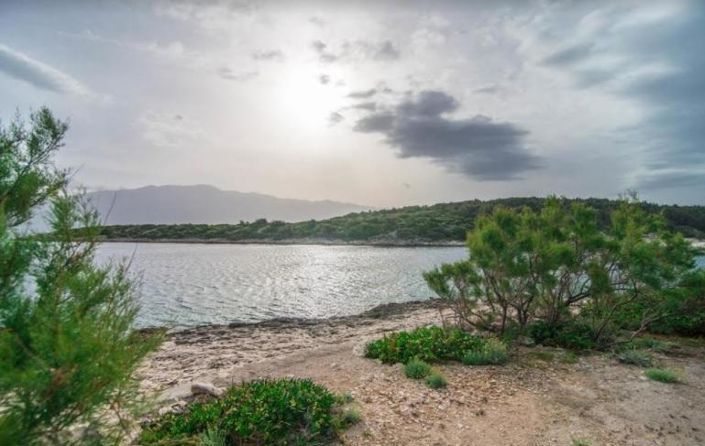 Image No.2-11 Bed Property for sale