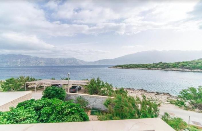 Image No.3-11 Bed Property for sale