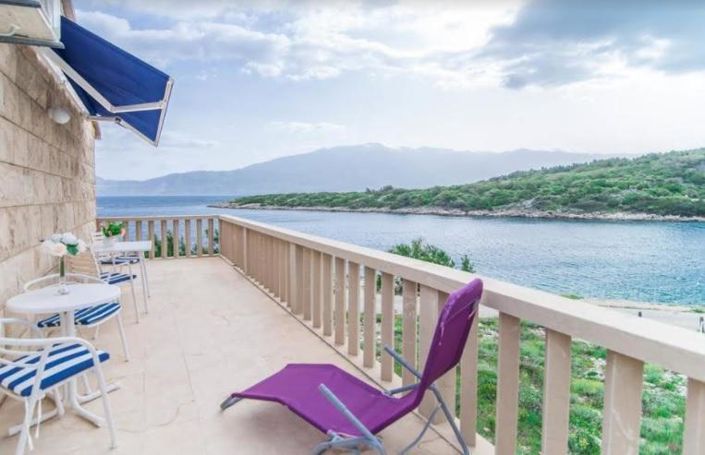 Image No.4-11 Bed Property for sale