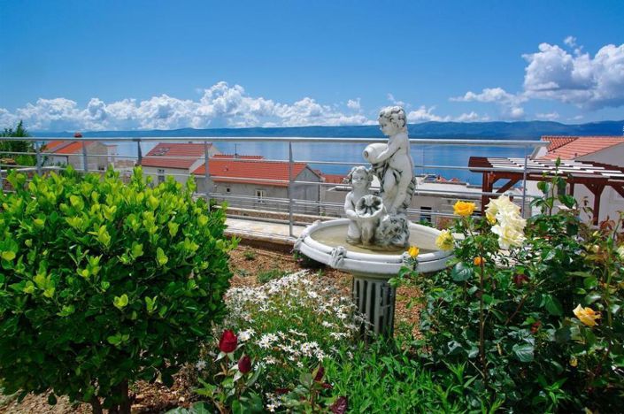 Image No.14-20 Bed Property for sale