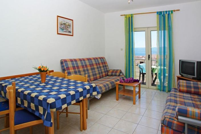 Image No.9-20 Bed Property for sale