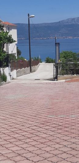 Image No.2-11 Bed Property for sale