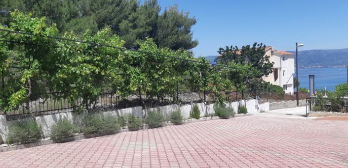 Image No.3-11 Bed Property for sale