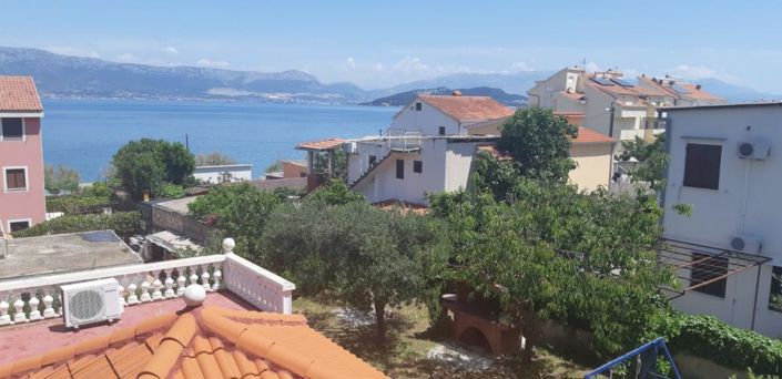 Image No.7-11 Bed Property for sale