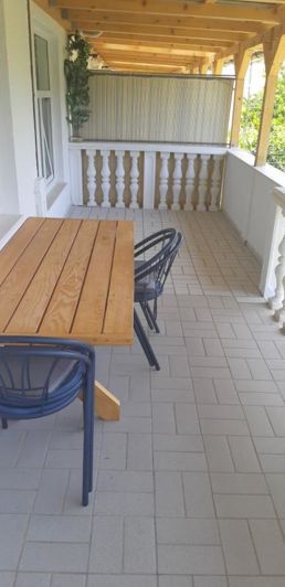 Image No.9-11 Bed Property for sale