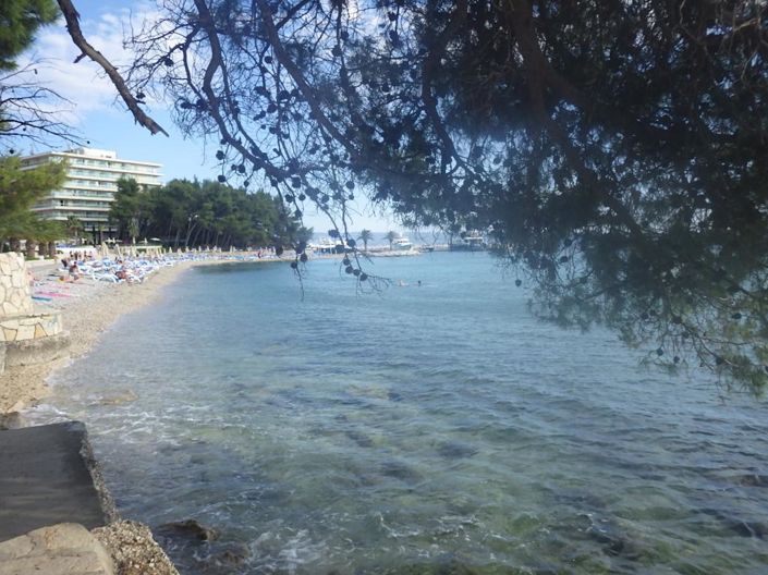 Image No.17-56 Bed Property for sale