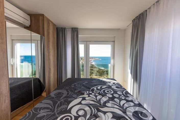 Image No.19-3 Bed Property for sale