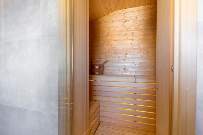 Image No.21-3 Bed Property for sale