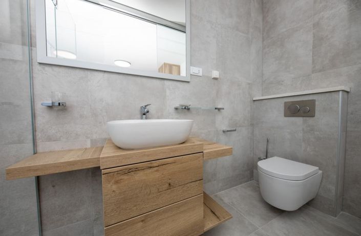 Image No.25-3 Bed Property for sale