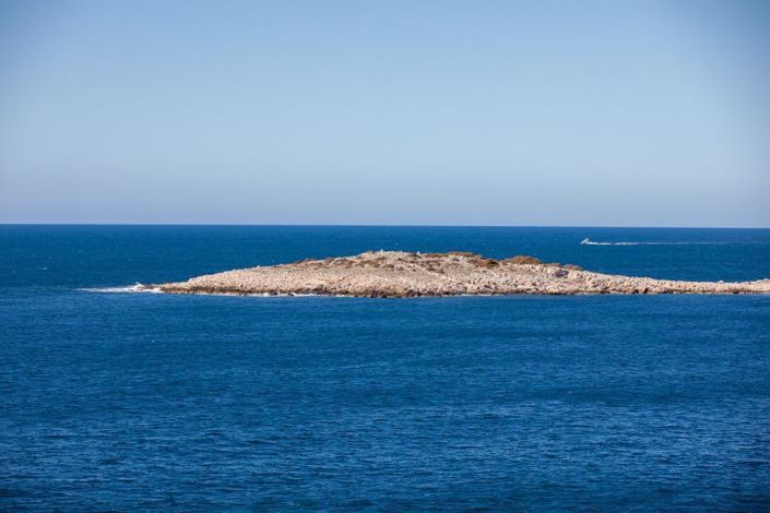 Image No.7-3 Bed Property for sale