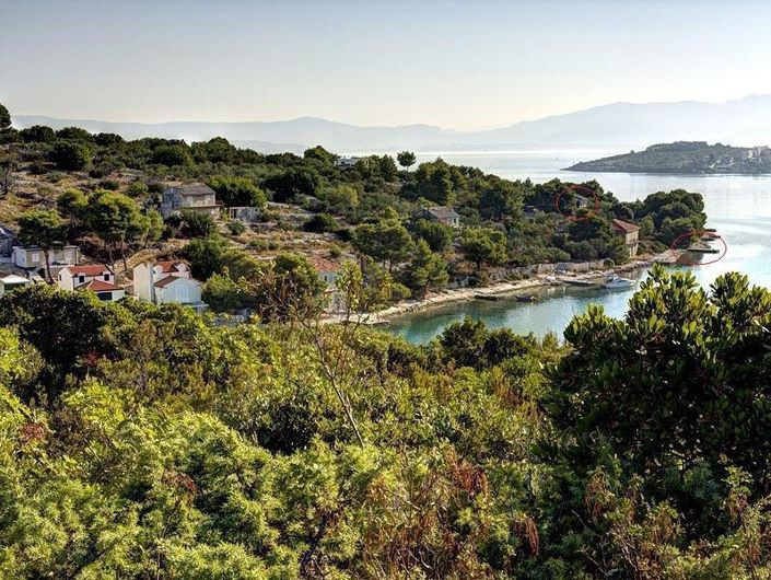 Image No.3-4 Bed Property for sale