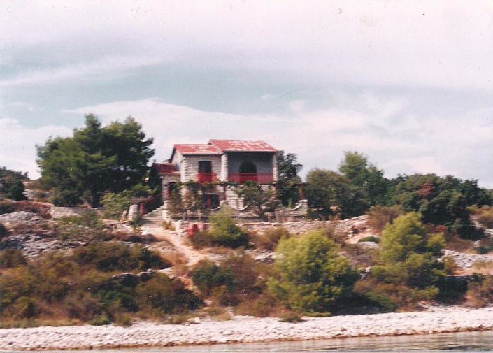 Image No.5-4 Bed Property for sale