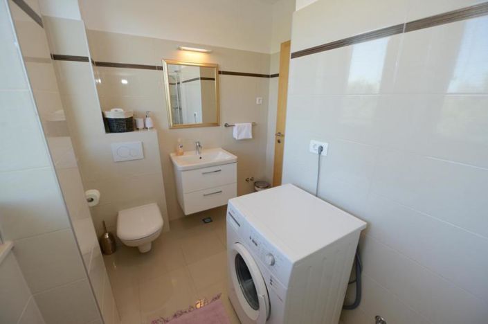 Image No.10-Propriété de 5 chambres à vendre à Croatie