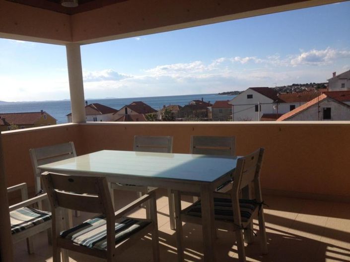 Image No.8-Propriété de 5 chambres à vendre à Croatie