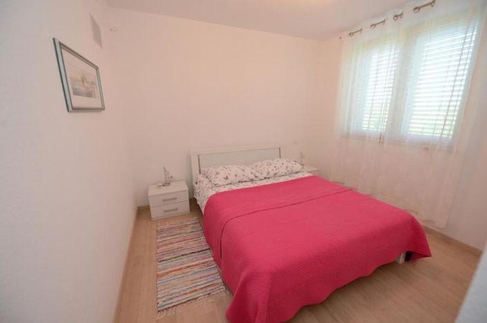 Image No.9-Propriété de 5 chambres à vendre à Croatie